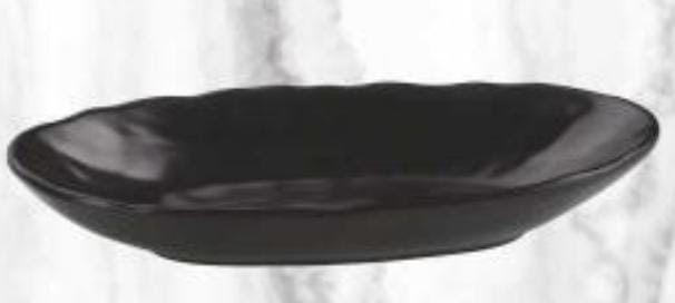 Servewell Platter &  Dishes Venice Dishes Pack Of 2