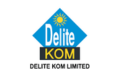 Delite Kom