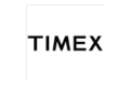 TIMEX