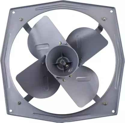 Bajaj supreme plus 300mm 1400 rpm ind ex fan(70068)