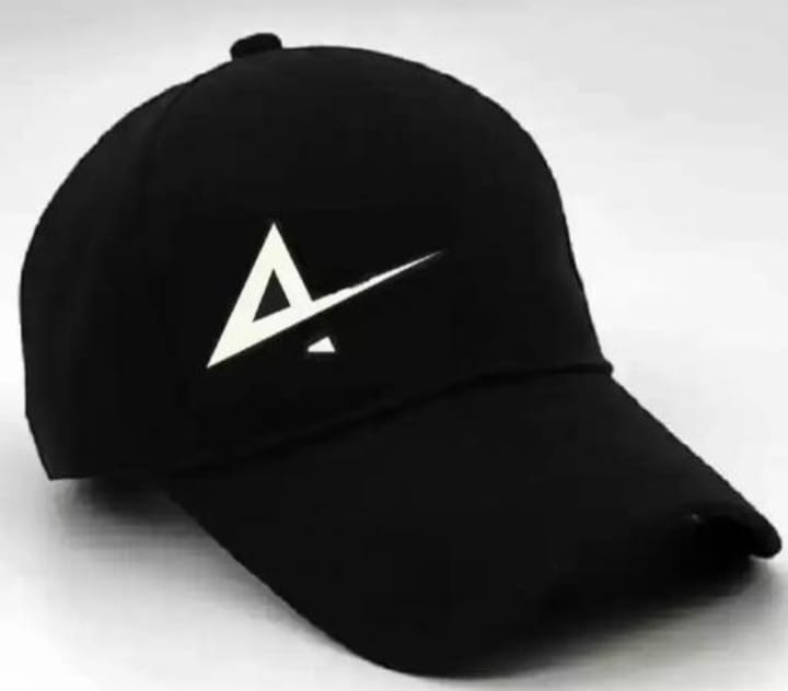 Sports/Regular Cap
