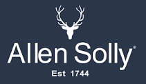 Allen Solly