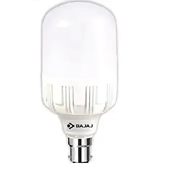 Bajaj  Corona Led HW Lamp 30W CDL B22 (830108)
