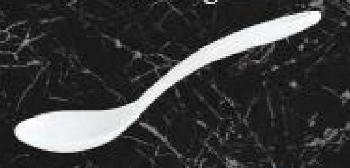 Servewell Add - Ons Heavy Weight Spoons Basting