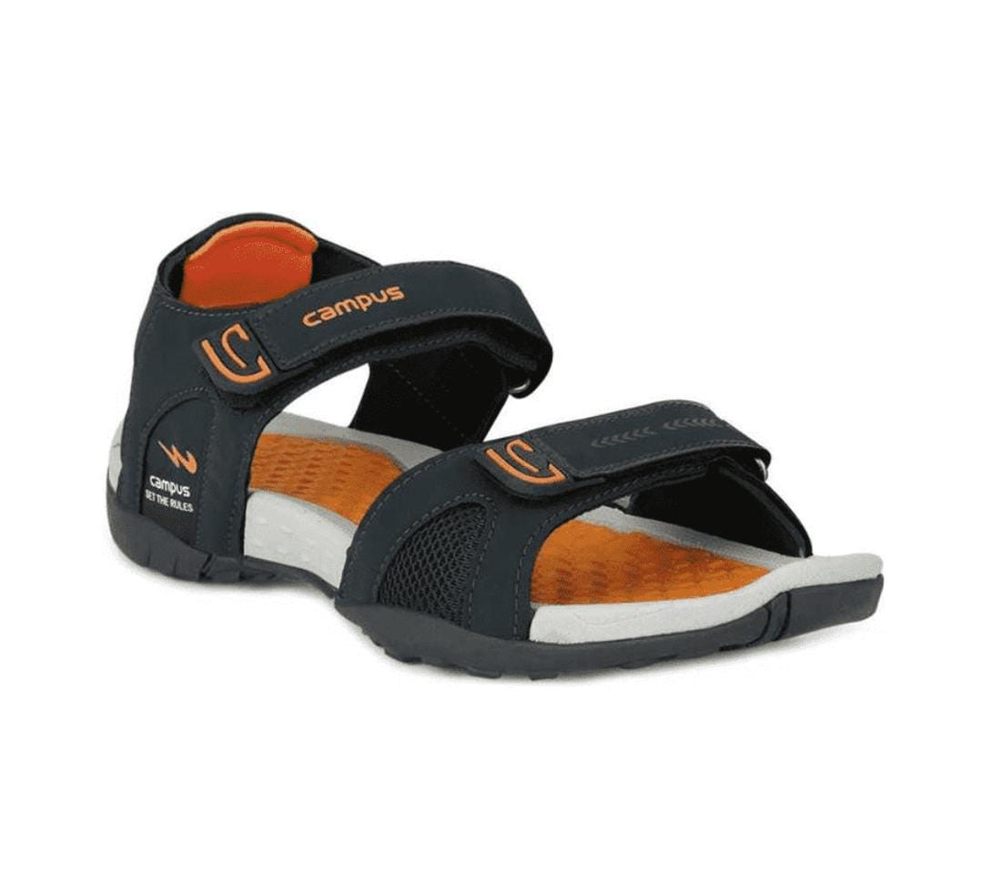 Campus slipper for men/Slipper for men