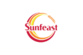 Sunfeast