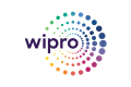 Wipro