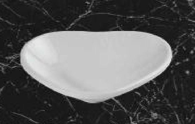 Servewell  Miniture Strawberry  Dish