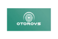 Otoroys