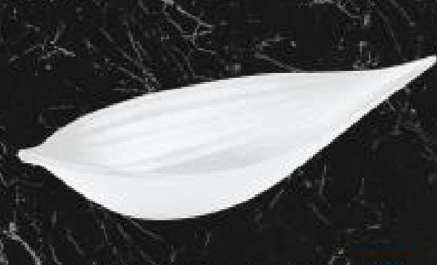 Servewell Miniture Cleve