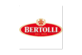 BERTOLLI