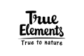 True Elements