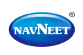 NAVNEET