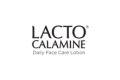 Lacto Calamine