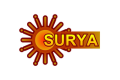 SURYA