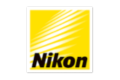 Nikon