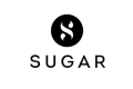 SUGAR Cosmetics