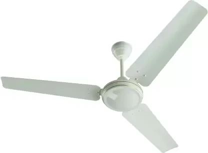 Bajaj Speedster 1200 mm Bianco CF(250741)