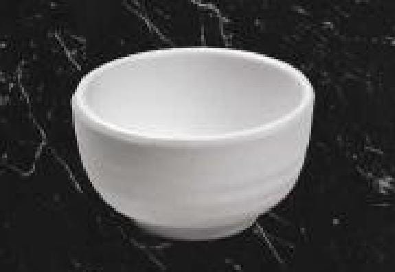 Servewell Miniture Chica bowl