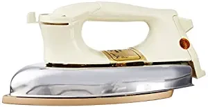 Bajaj DHX 9 Dry Iron (440150)