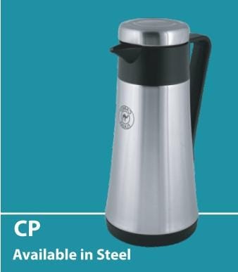 Camel Cp 600 ml Price 1349/ Discount 33%