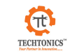 TECHTONICS INDIA