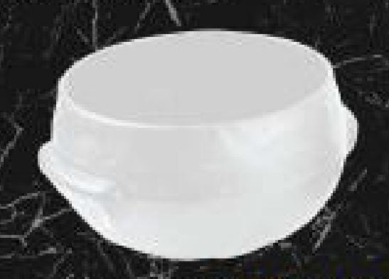 Servewell Miniature Keva Handi