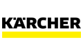 Karcher