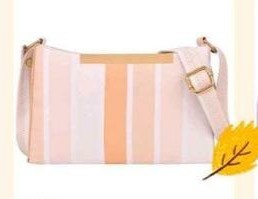 Women Stylish Cross Body Sling Bag