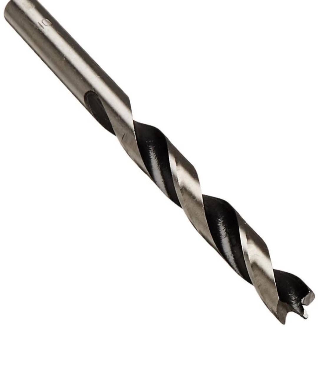 Makita Wood Drill Bit (3-60/4-75/5-85/6-95/7-110/8-115/9-125/10-135/12-155/14-170/16-180mm/18-200mm/20-200mm)