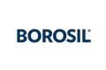 BOROSIL