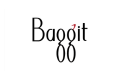 Baggit