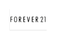 Forever 21