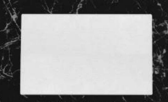 Servewell Matte Cut  And Wavy Cut Platter Pack Of 4