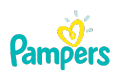 PAMPERS