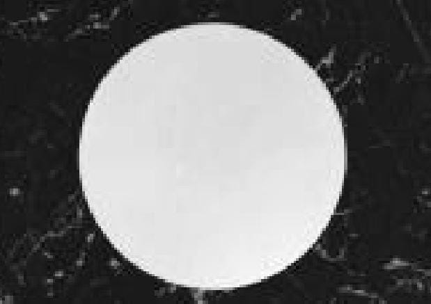 Servwell Tableware Hot Pots  Persian