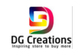 DG Creations