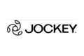 JOCKEY