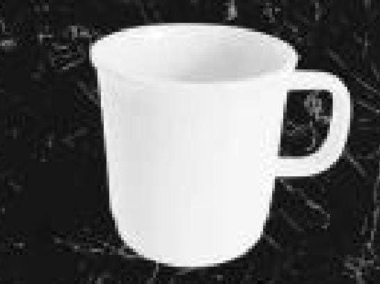 Servewell Add - Ons Mugs Milk