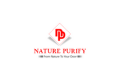 Nature Purify