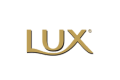 LUX