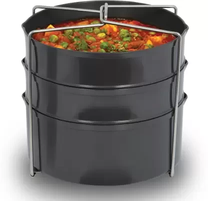 Hawkins Three Dish Set (Separators) (ADS65)