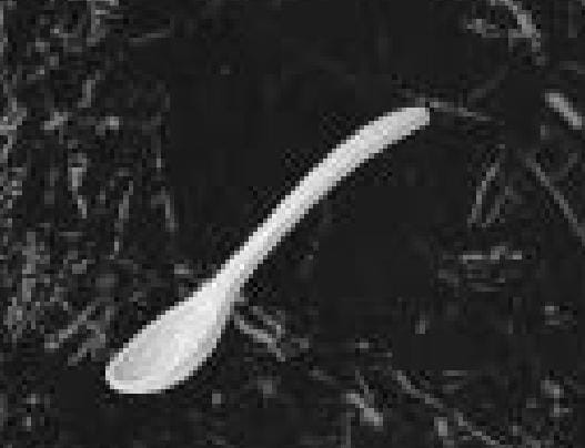 Servewell Add - Ons Dessert Forks & Spoons Sugar Spoon