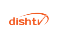 DishTV