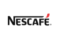 NESCAFE