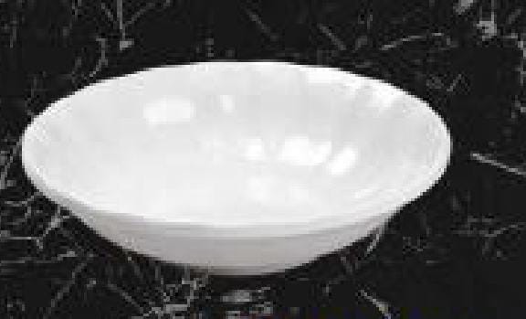 Servewell Miniture Ruby Bowl Pack Of 2