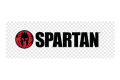 Spartan