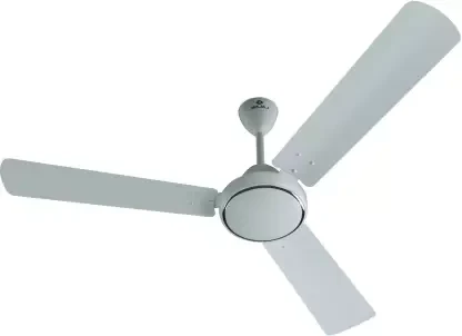 Bajaj Speedster X 1200 mm Ceramic White CF (250917)