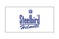 Steelbird