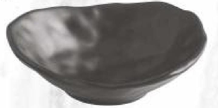 Servewell Matte Series Bowl Madrid Pack Of 3